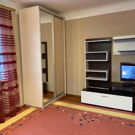Михайлівська Квартира Житомир Екстериор снимка